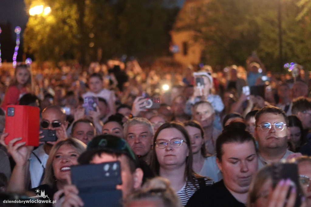 Festiwal 3 Maja: Ich Troje