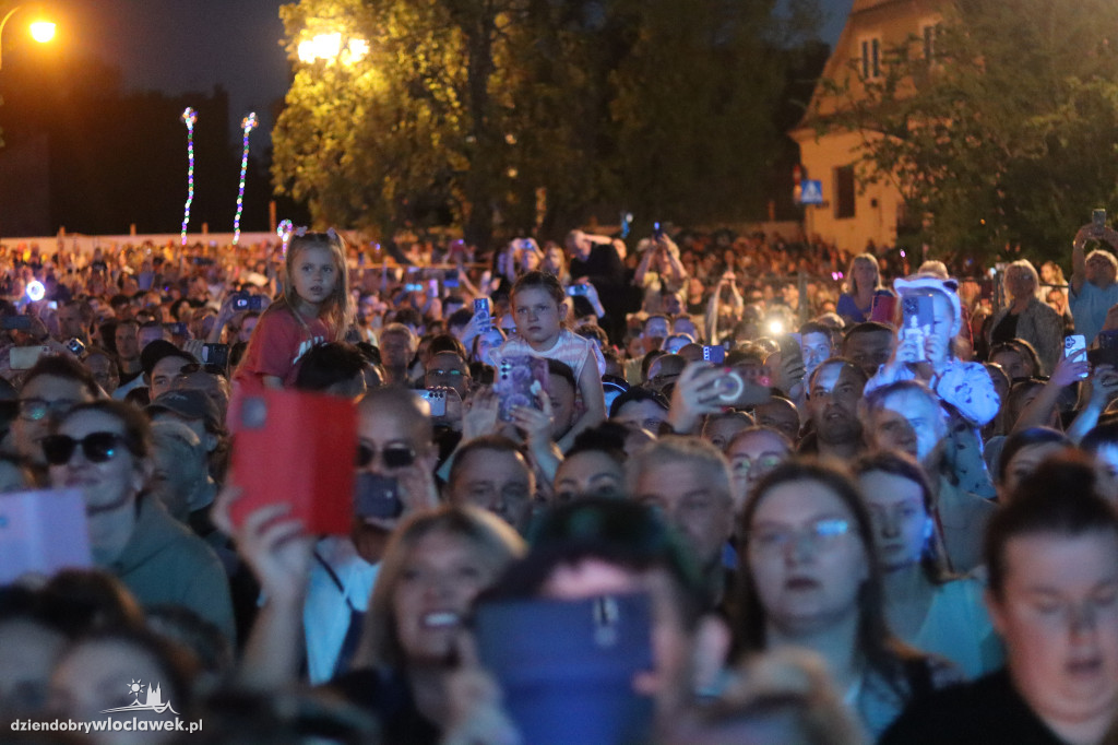 Festiwal 3 Maja: Ich Troje