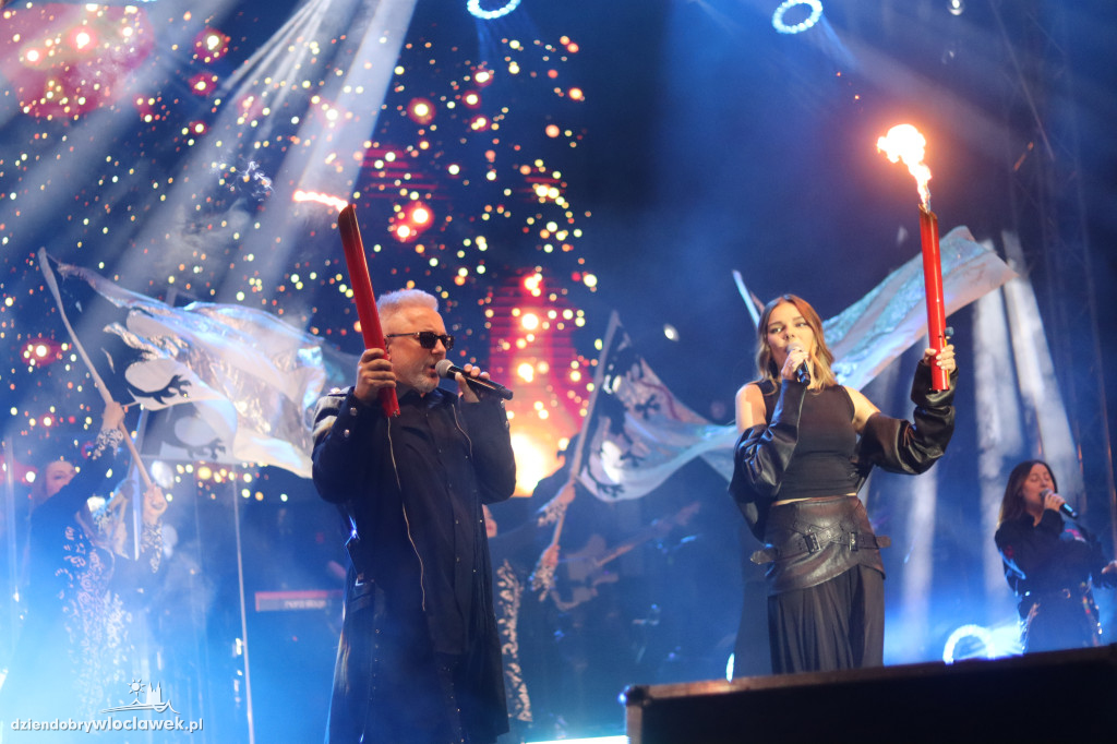 Festiwal 3 Maja: Ich Troje