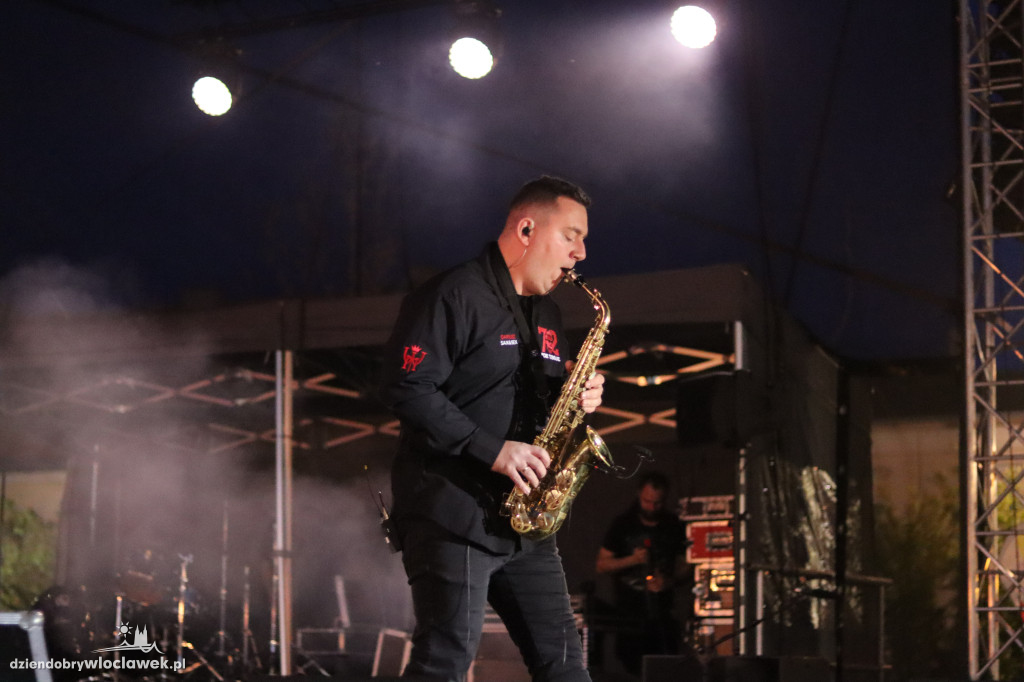 Festiwal 3 Maja: Ich Troje