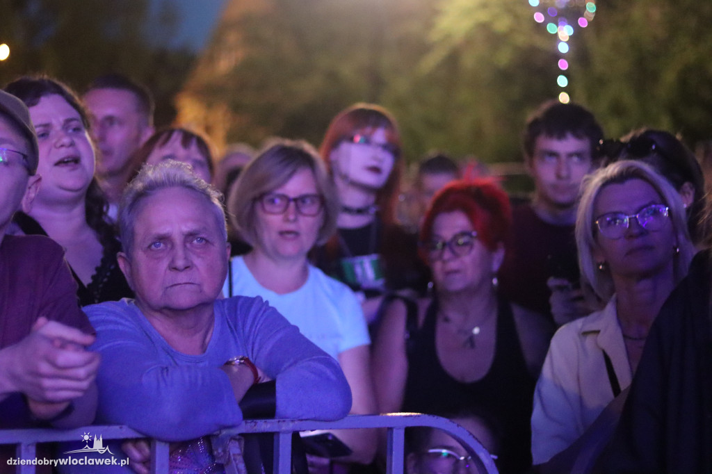 Festiwal 3 Maja: Ich Troje