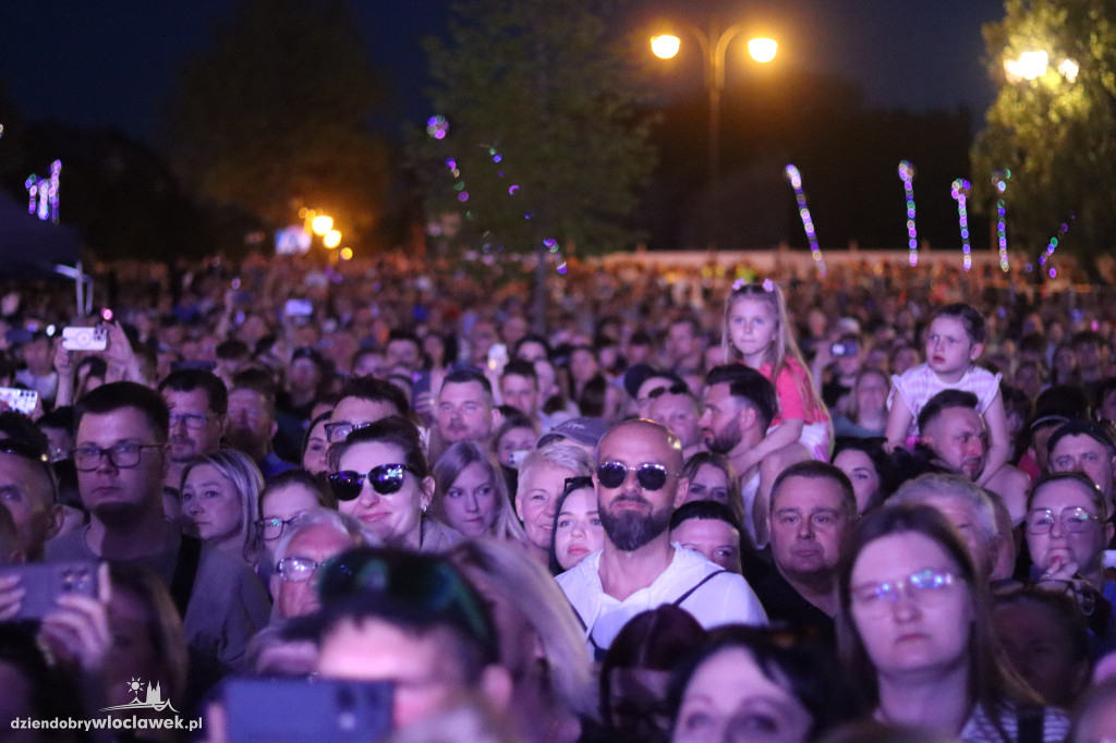 Festiwal 3 Maja: Ich Troje