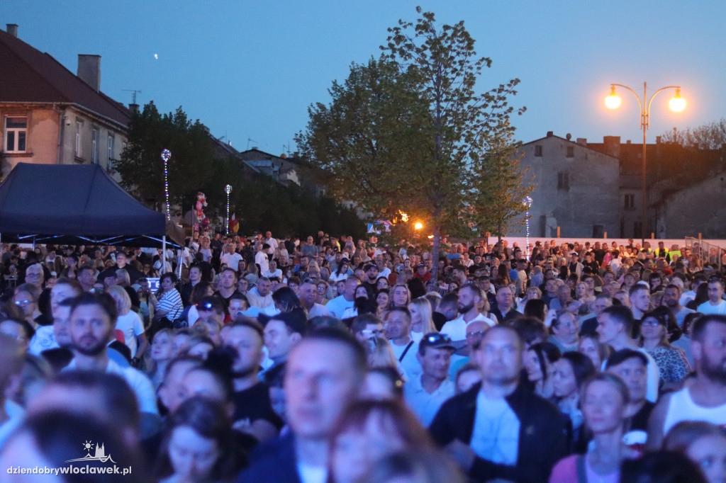 Festiwal 3 Maja: Ich Troje