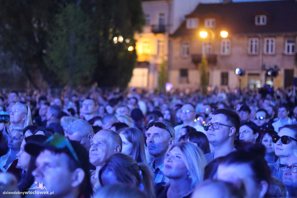 Festiwal 3 Maja: Ich Troje