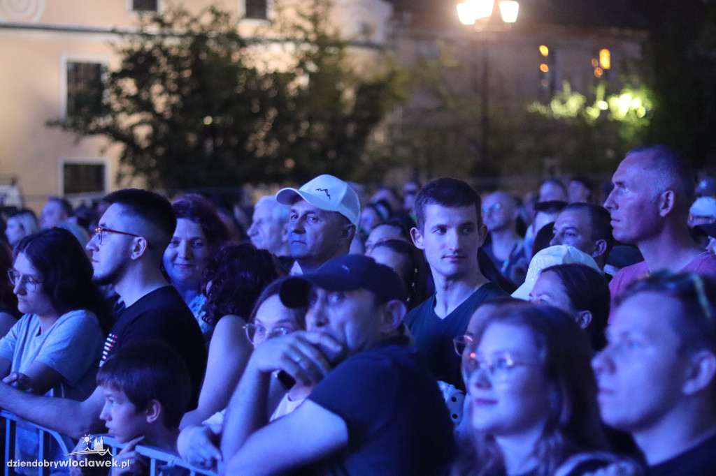 Festiwal 3 Maja: Ich Troje