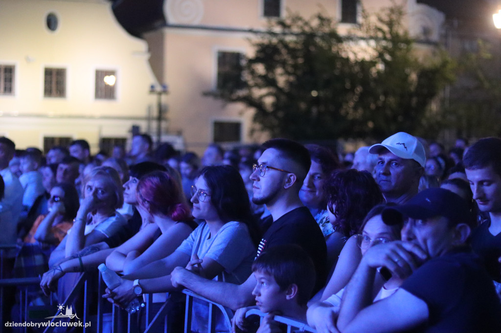 Festiwal 3 Maja: Ich Troje