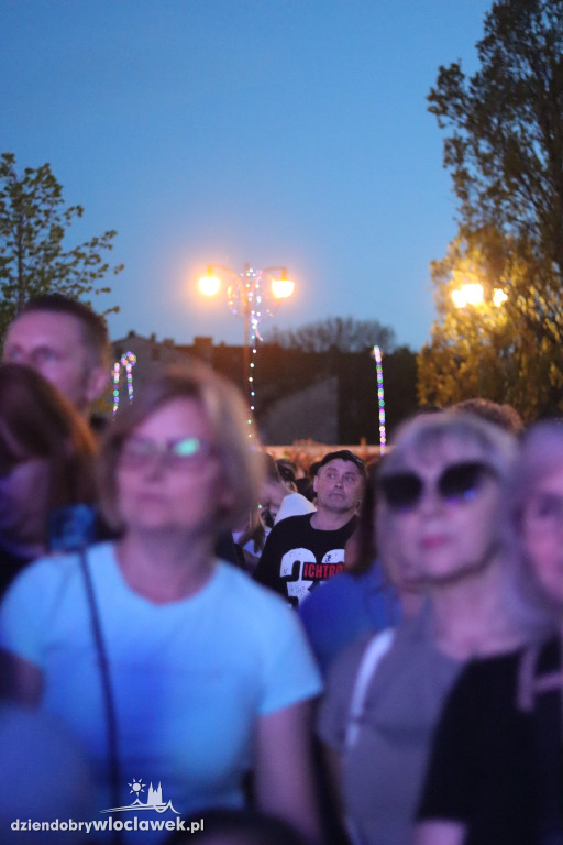 Festiwal 3 Maja: Ich Troje