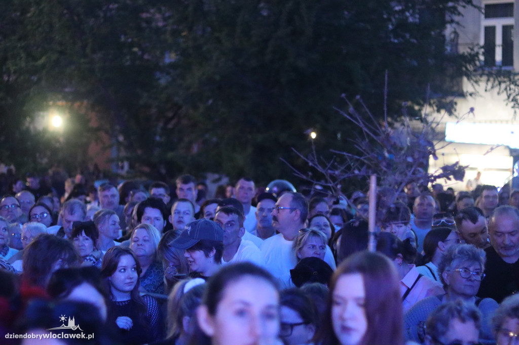 Festiwal 3 Maja: Ich Troje