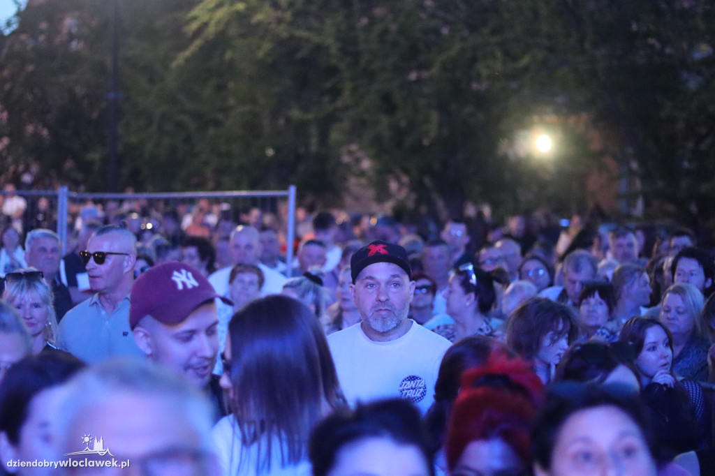 Festiwal 3 Maja: Ich Troje