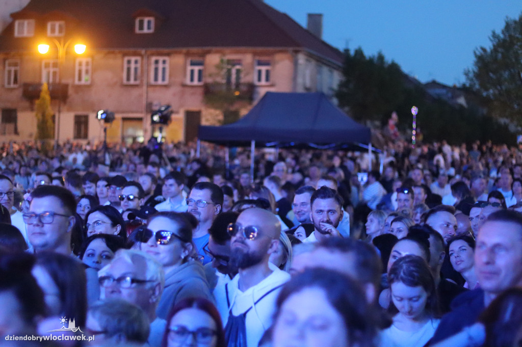 Festiwal 3 Maja: Ich Troje