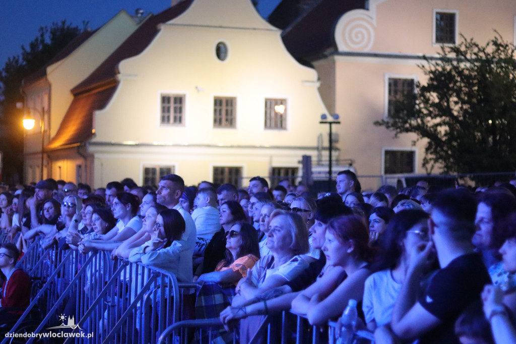 Festiwal 3 Maja: Ich Troje