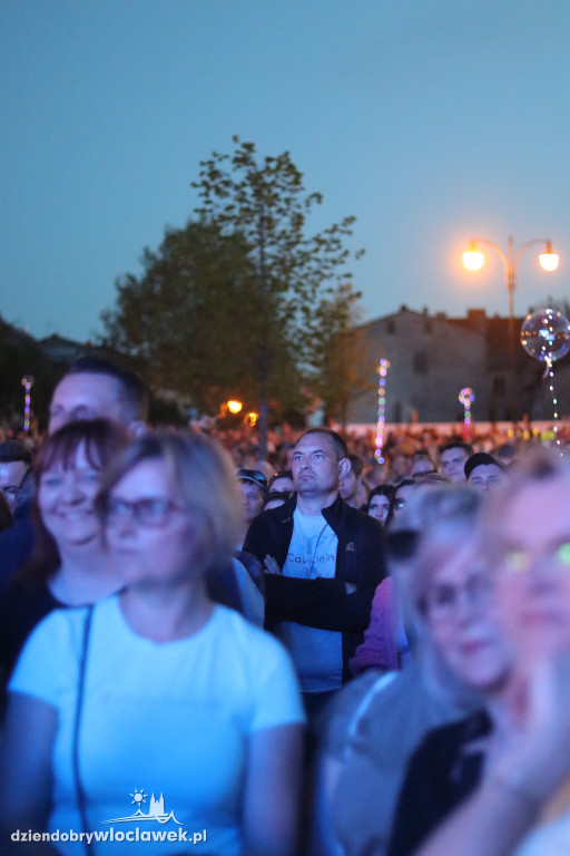 Festiwal 3 Maja: Ich Troje