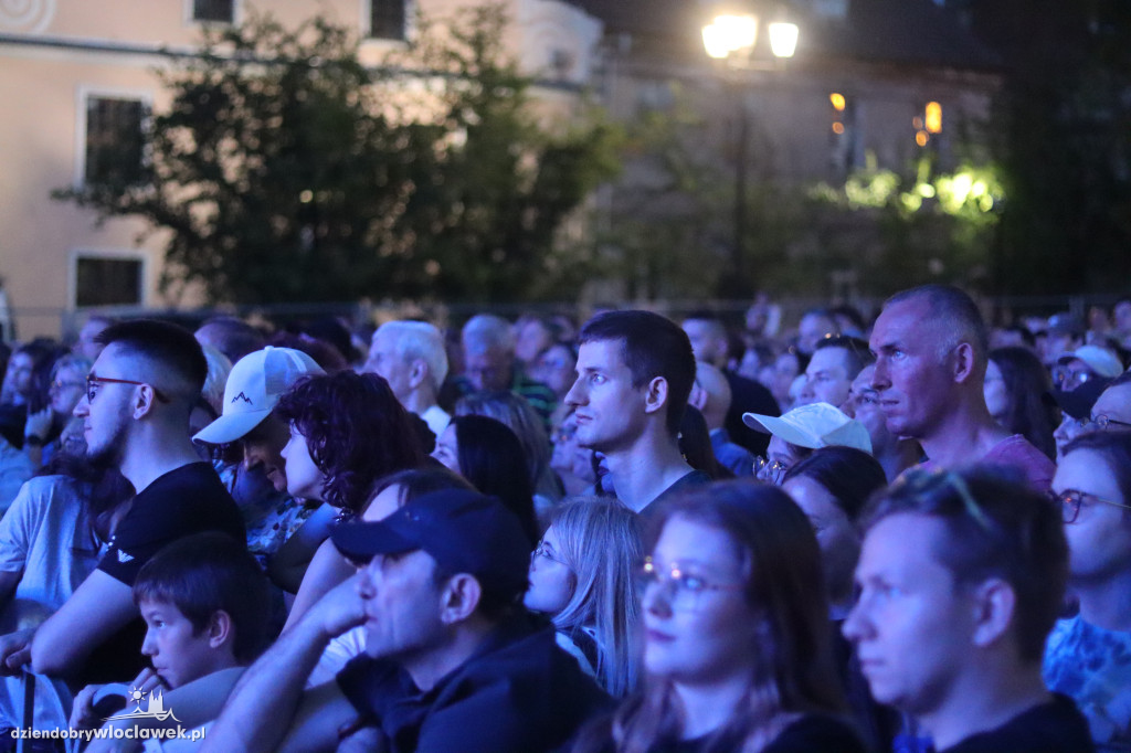 Festiwal 3 Maja: Ich Troje