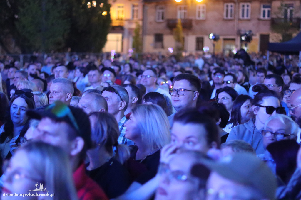 Festiwal 3 Maja: Ich Troje