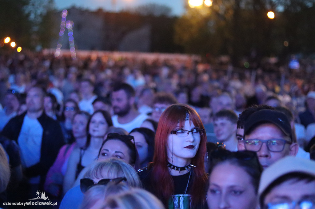 Festiwal 3 Maja: Ich Troje
