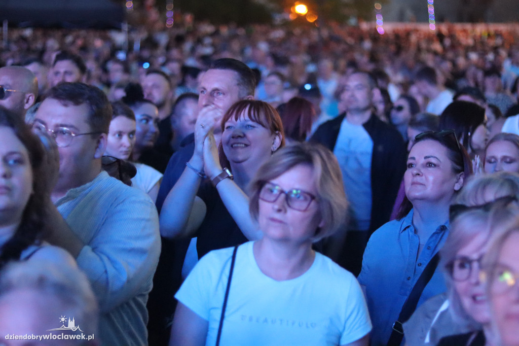 Festiwal 3 Maja: Ich Troje