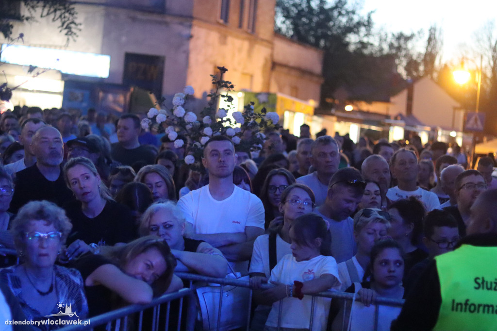 Festiwal 3 Maja: Ich Troje