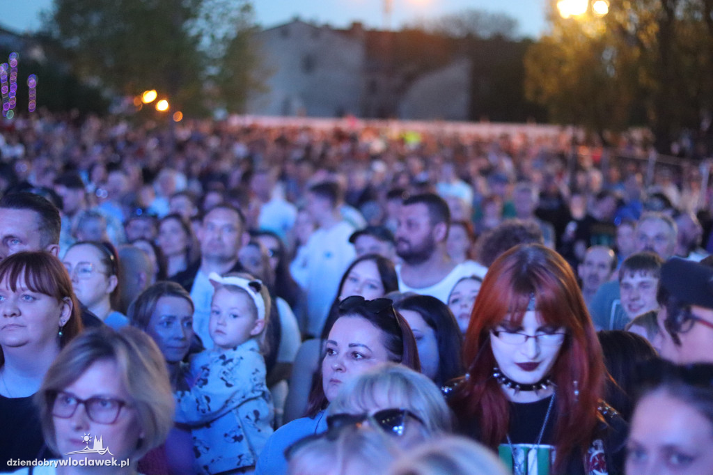 Festiwal 3 Maja: Ich Troje