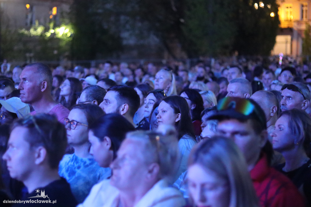 Festiwal 3 Maja: Ich Troje