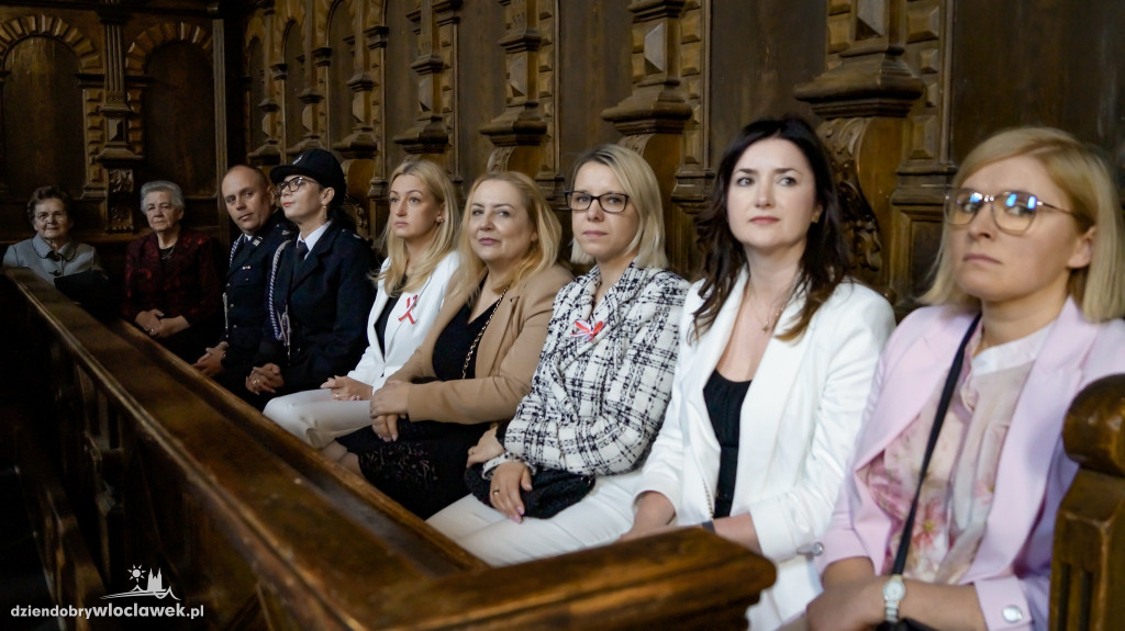 Święto 3 Maja i Dzień Strażaka w gminie Kowal