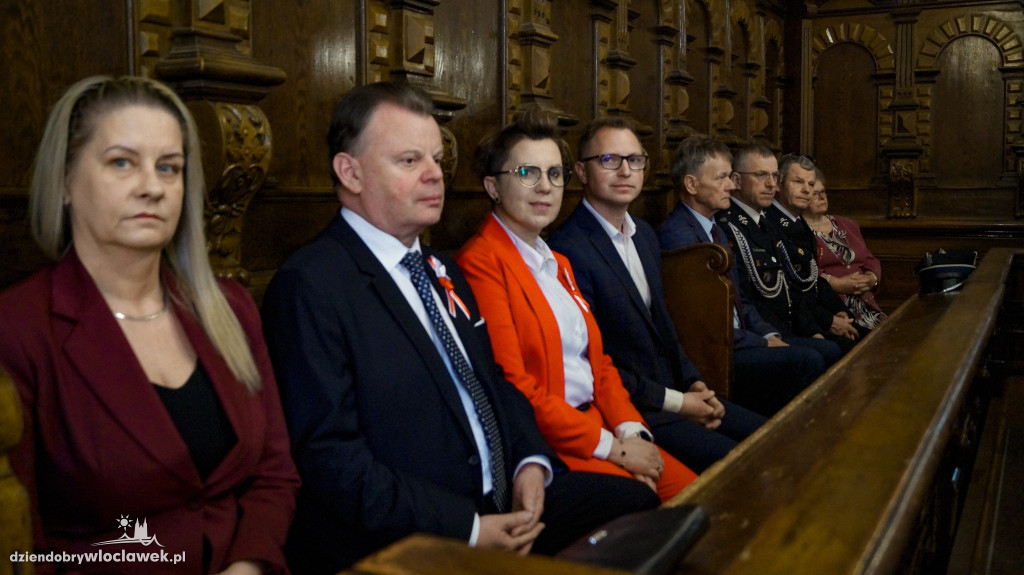 Święto 3 Maja i Dzień Strażaka w gminie Kowal