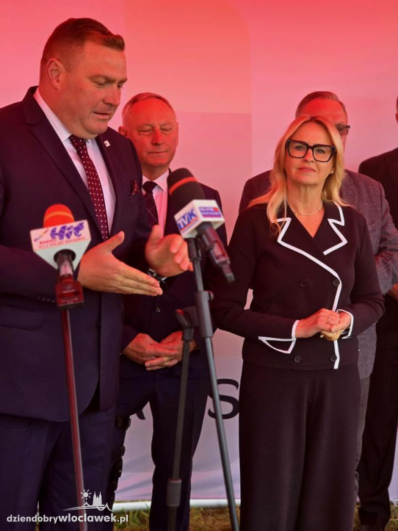 W Rzadkiej Woli powstanie dom samopomocy