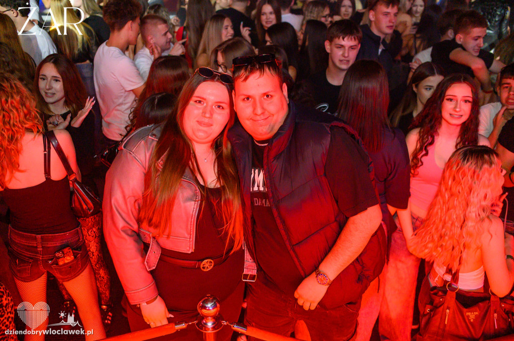 Wielkie rozpoczęcie majówki z MAJOREM SPZ