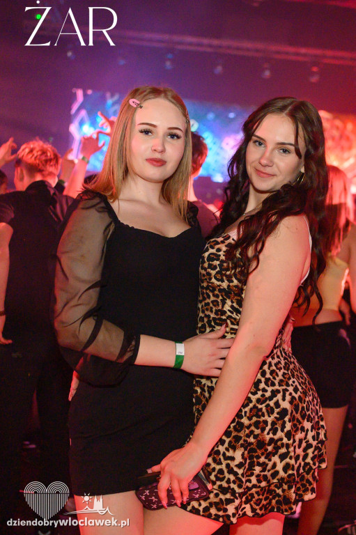 Wielkie rozpoczęcie majówki z MAJOREM SPZ