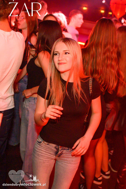 Wielkie rozpoczęcie majówki z MAJOREM SPZ