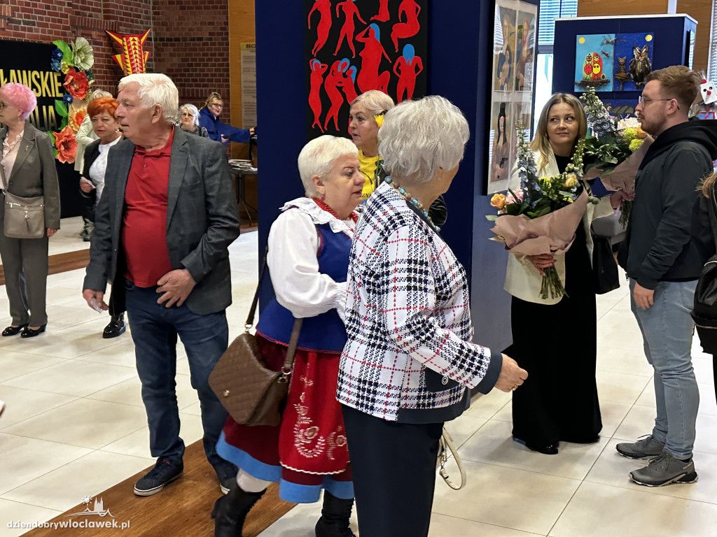 VIII Włocławskie Senioralia 2026