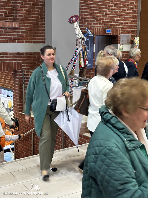 VIII Włocławskie Senioralia 2026