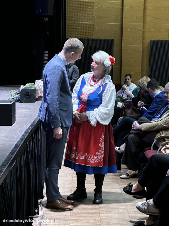 VIII Włocławskie Senioralia 2026