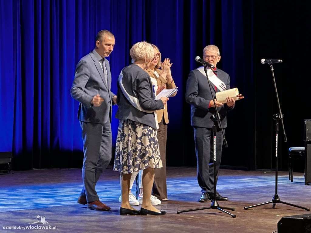 VIII Włocławskie Senioralia 2026
