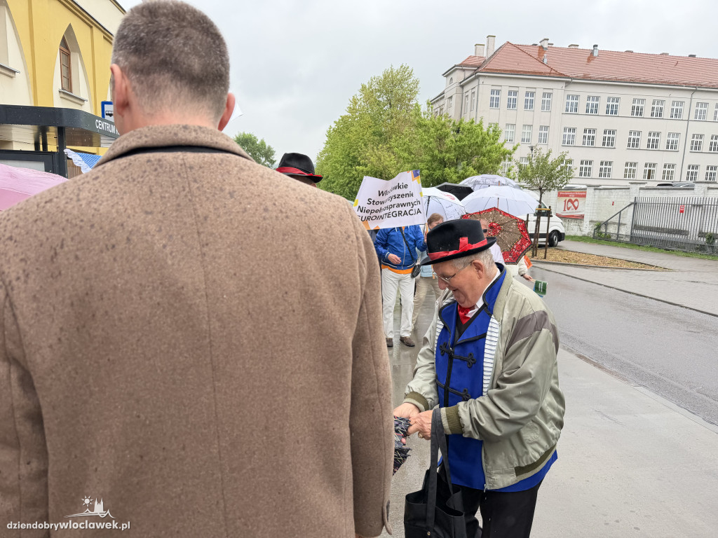 VIII Włocławskie Senioralia 2026