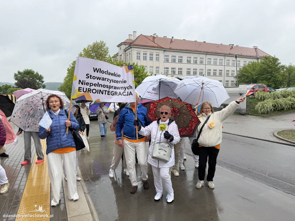 VIII Włocławskie Senioralia 2026
