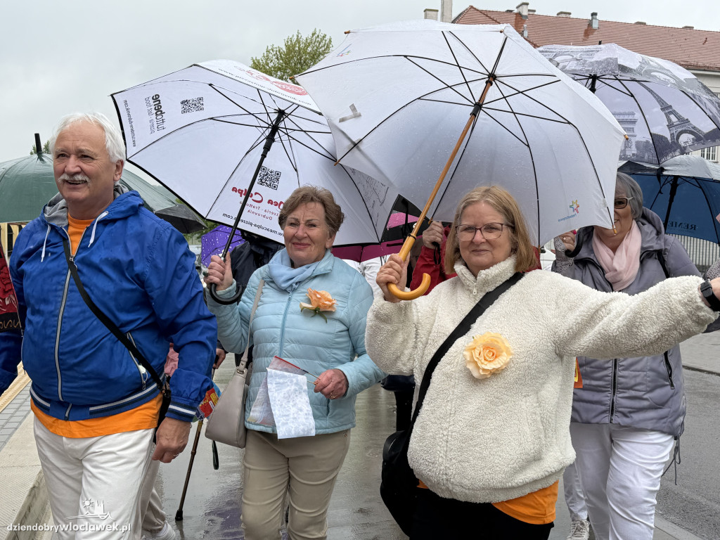 VIII Włocławskie Senioralia 2026
