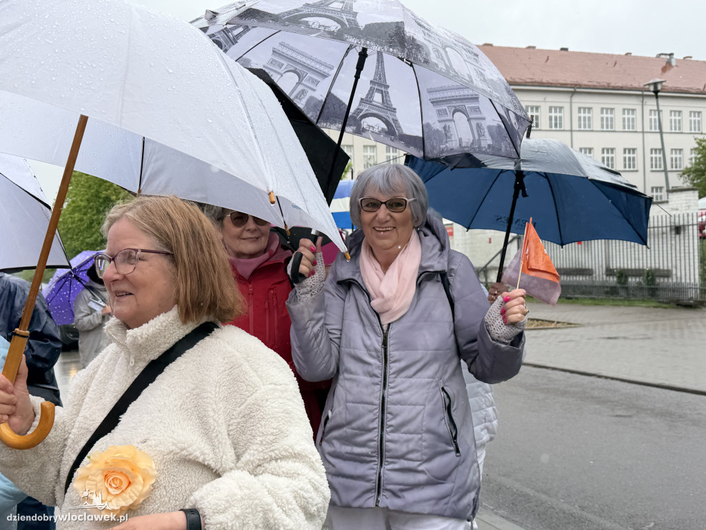 VIII Włocławskie Senioralia 2026