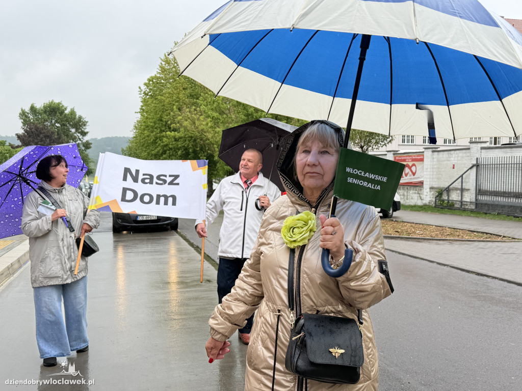 VIII Włocławskie Senioralia 2026