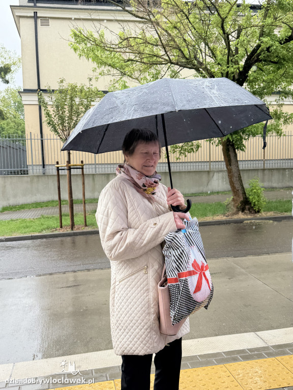 VIII Włocławskie Senioralia 2026