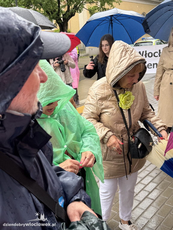 VIII Włocławskie Senioralia 2026