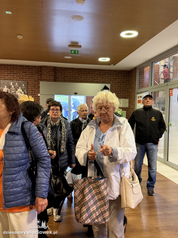 VIII Włocławskie Senioralia 2026