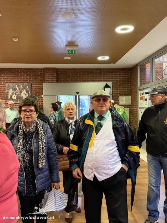 VIII Włocławskie Senioralia 2026
