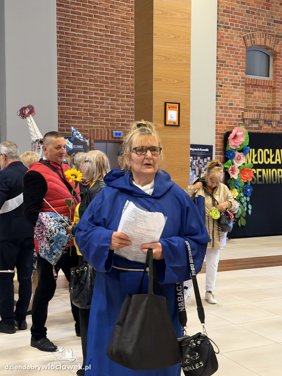 VIII Włocławskie Senioralia 2026