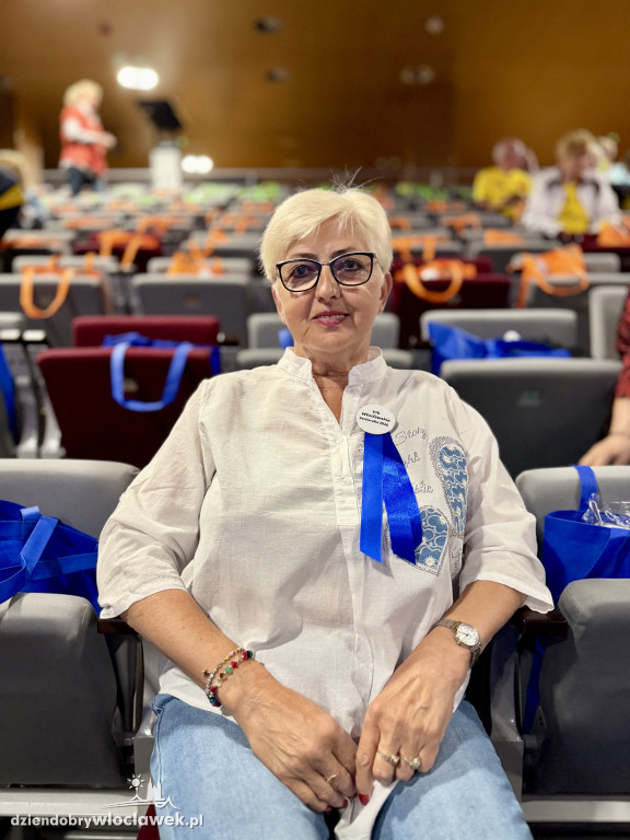 VIII Włocławskie Senioralia 2026