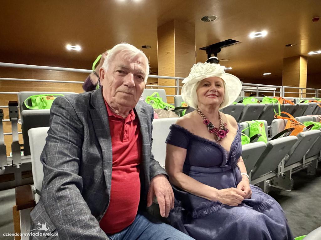 VIII Włocławskie Senioralia 2026