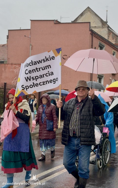 VIII Włocławskie Senioralia 2026