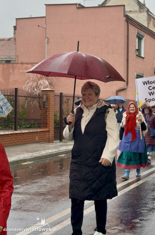 VIII Włocławskie Senioralia 2026