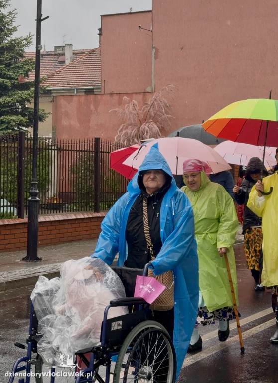 VIII Włocławskie Senioralia 2026