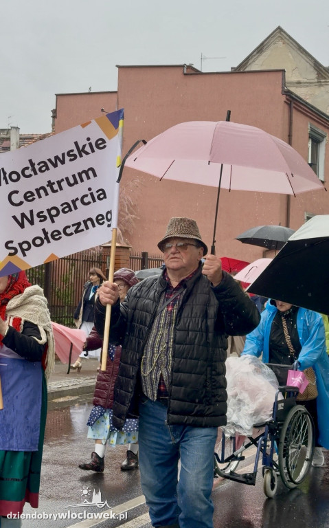 VIII Włocławskie Senioralia 2026