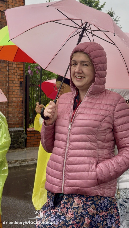 VIII Włocławskie Senioralia 2026